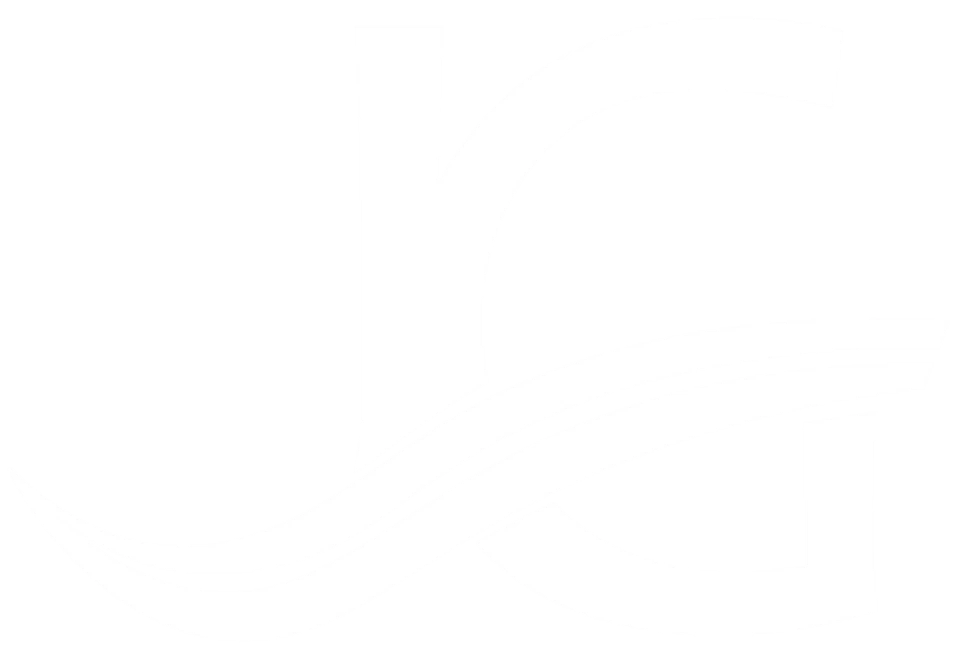 Juliano Garbuggio - Advogado especialista em Direito Mdico